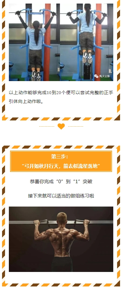 微信截图_20240105110713.png