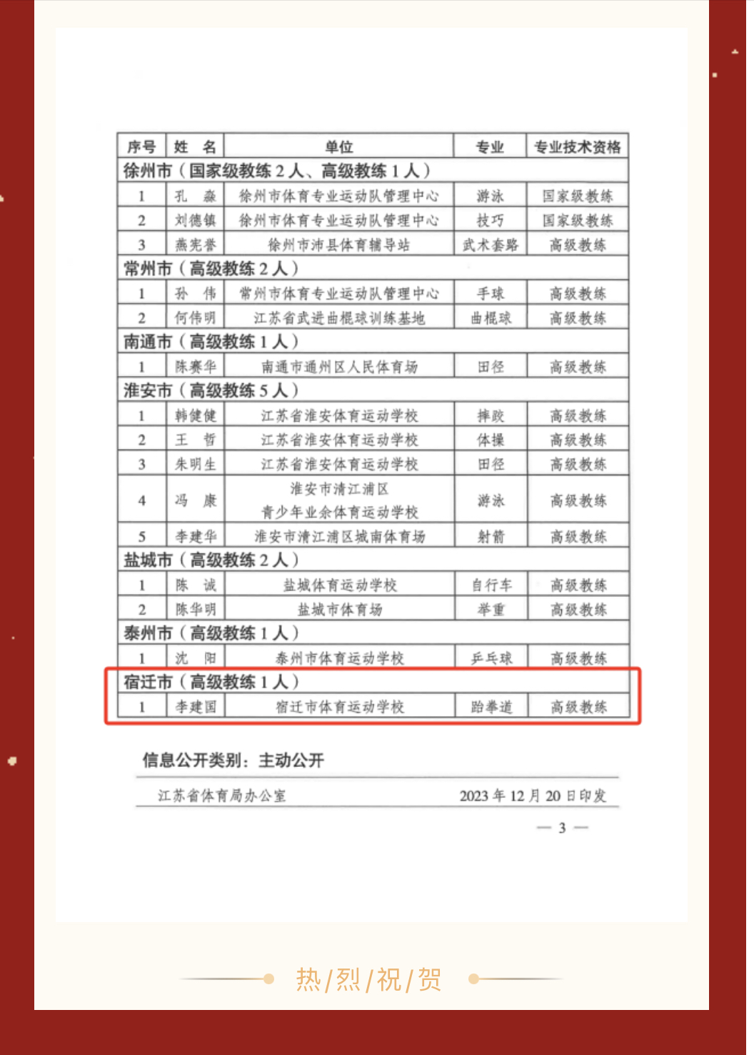 微信图片_202401061222091.jpg