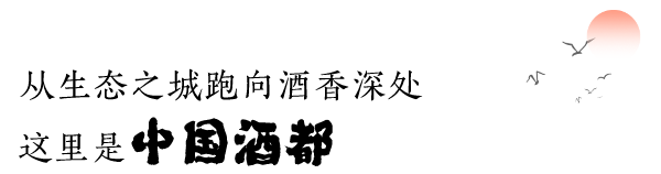 640 (3).png