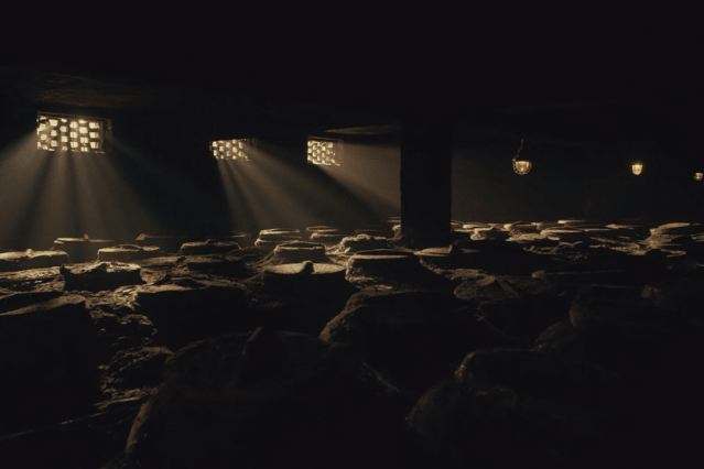 640 (3).gif