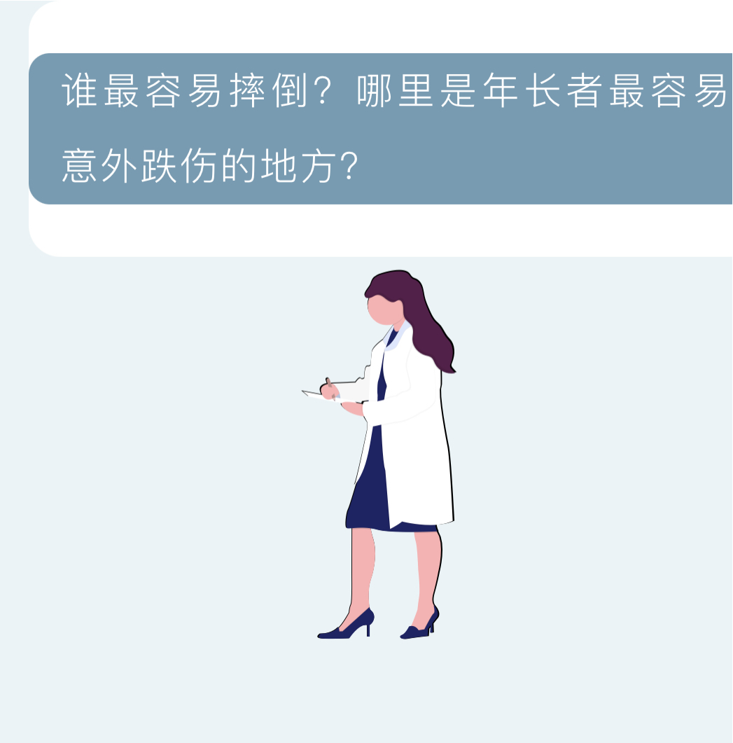 微信图片_20240116105353.jpg