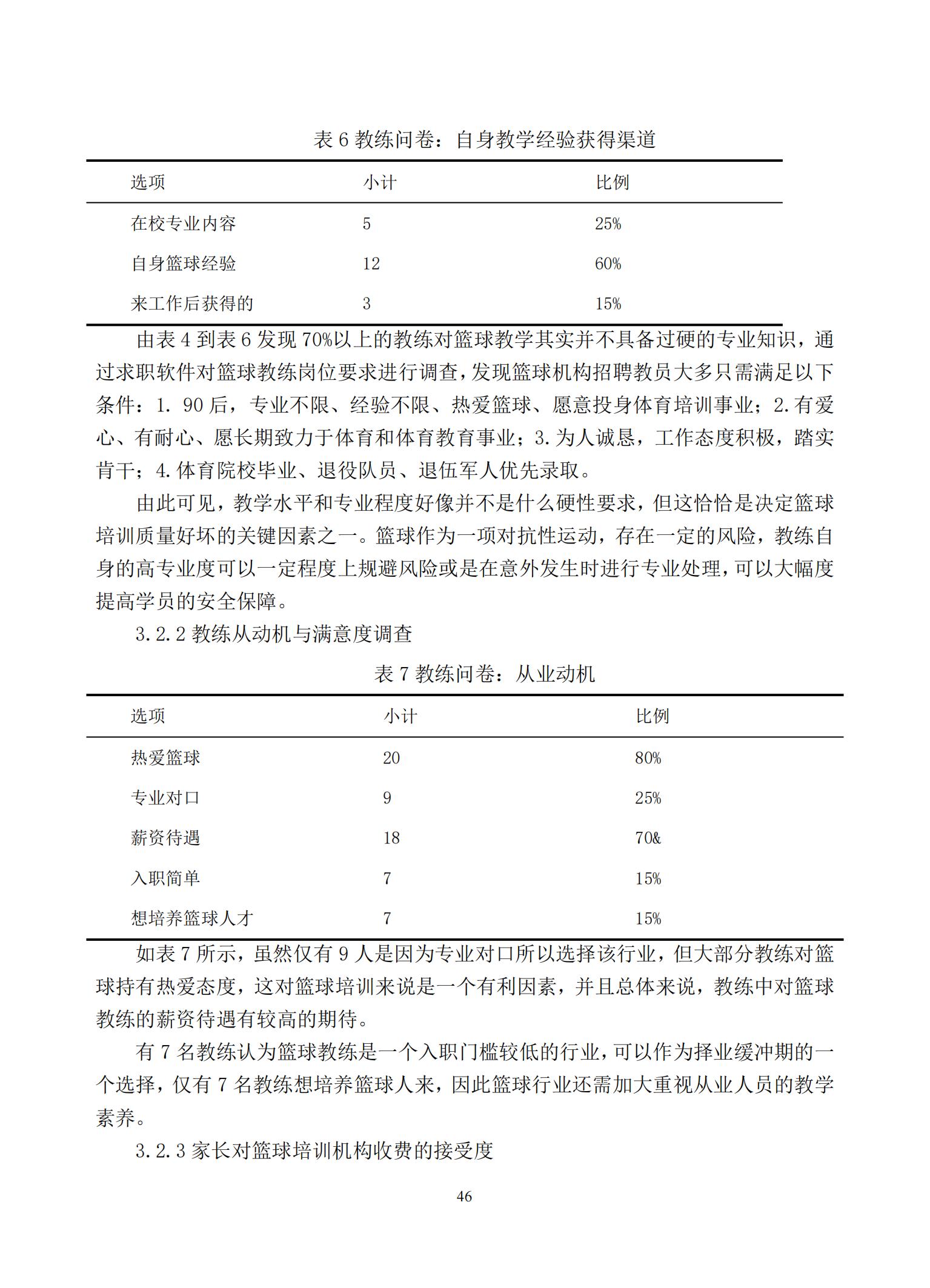 汇总_48.jpg