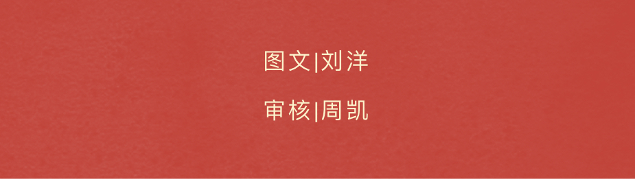 D092A813-9781-4A13-B95B-EAFED09E1F34.jpeg