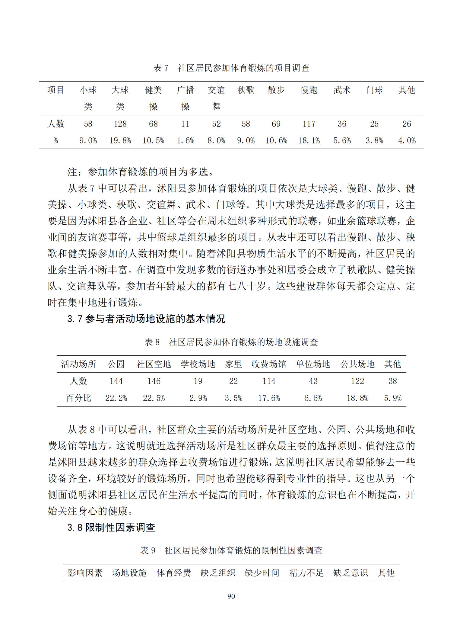 汇总_92.jpg