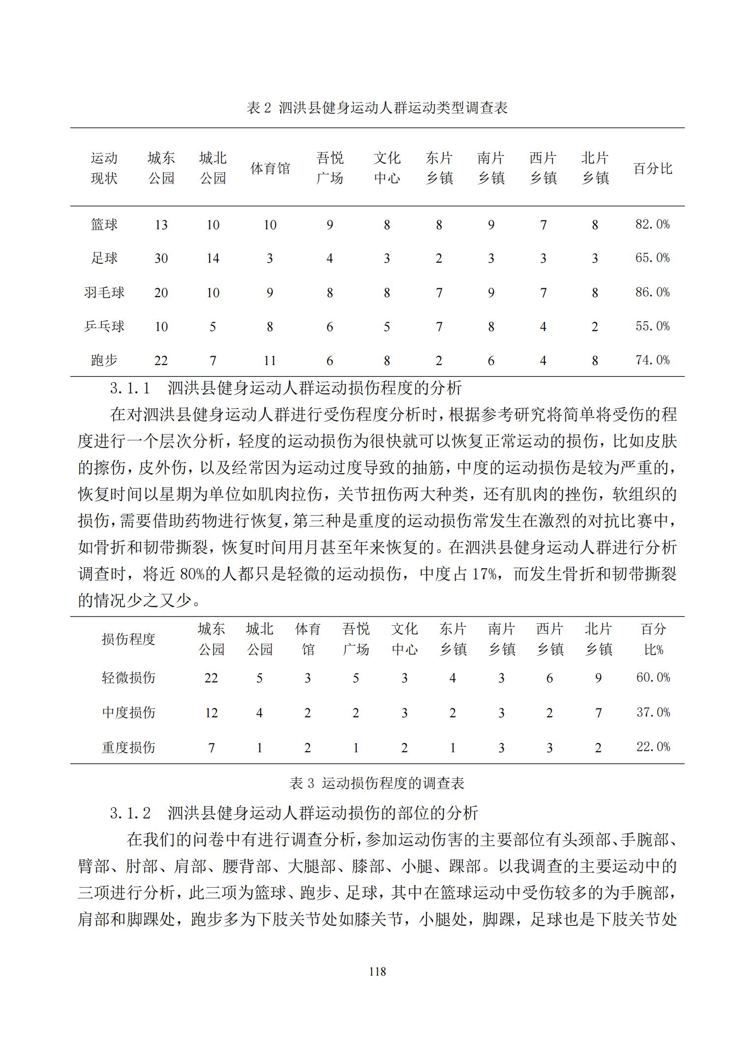 汇总_120.jpg