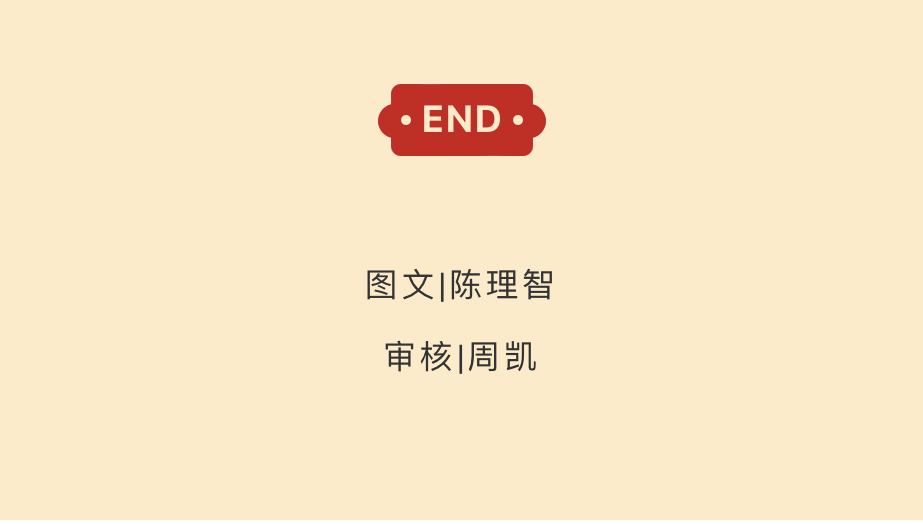 CDB95C44-22A9-449E-A38D-CBDD83447ED7.jpeg