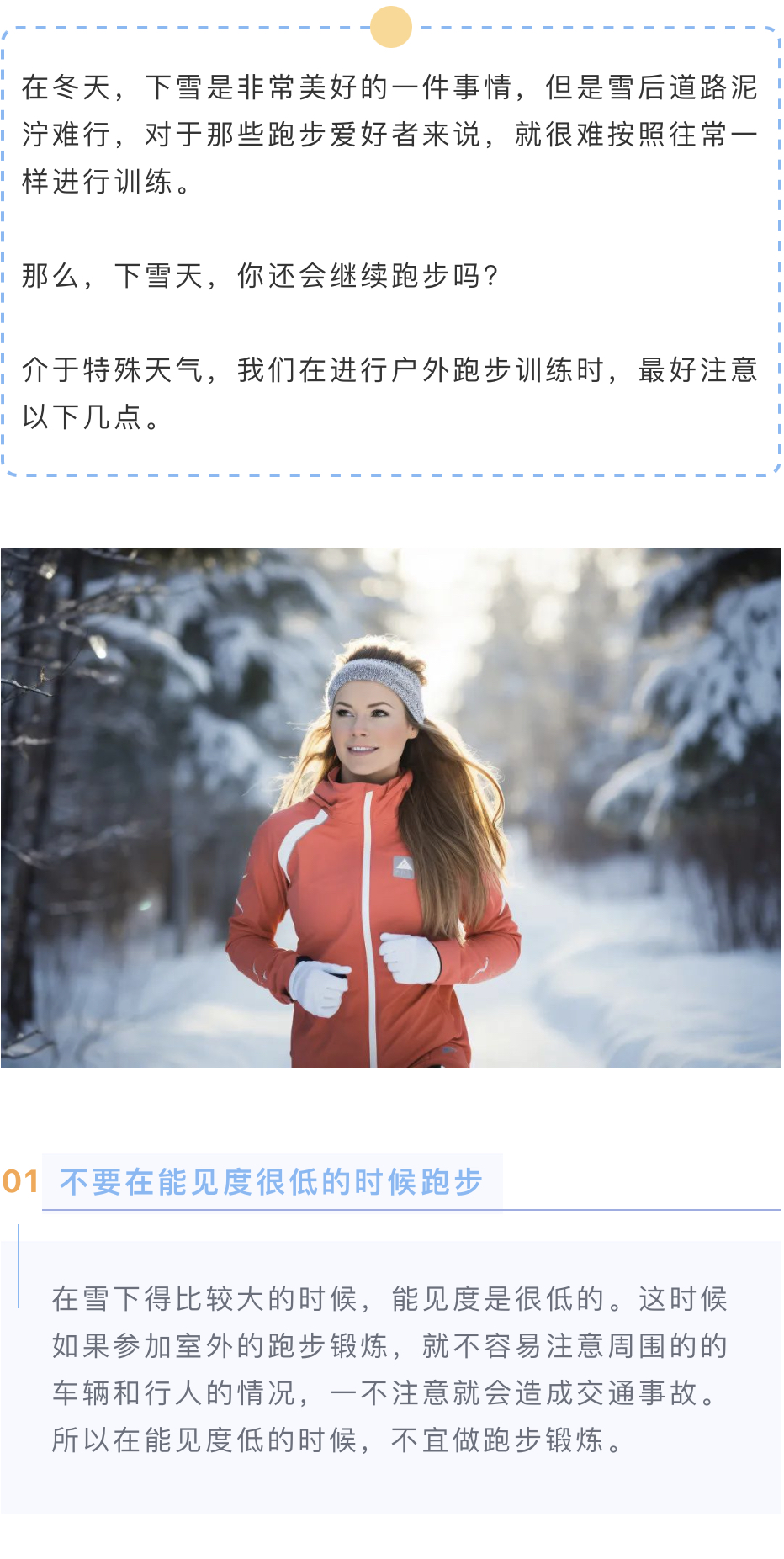 FC763006-4CE9-4EA2-BE1D-1CF315DEF7AD.jpeg