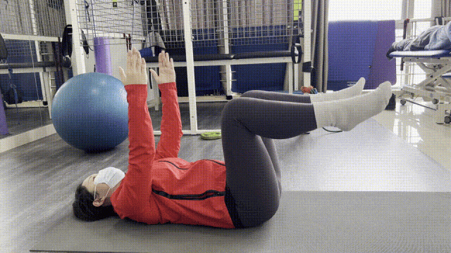 640.gif