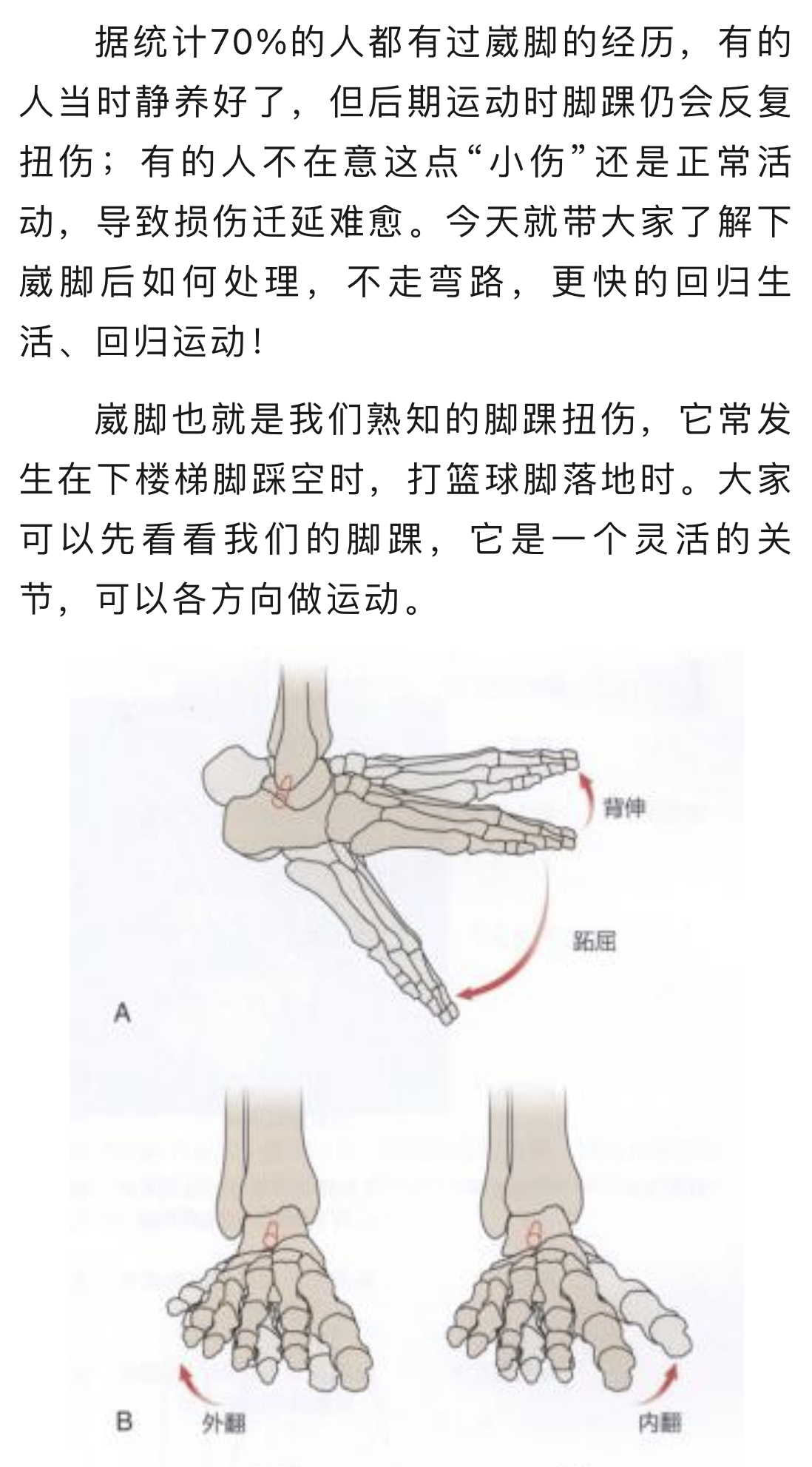 微信图片_20240227114019.jpg