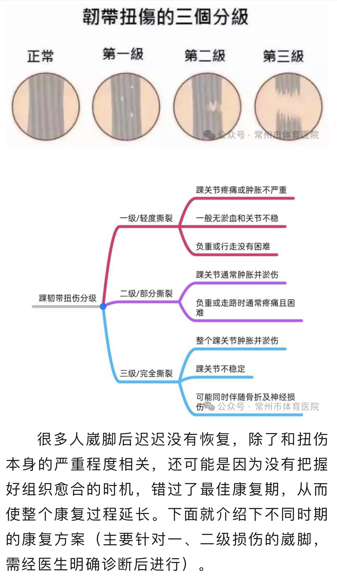 微信图片_20240227114021.jpg