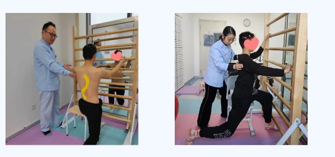 微信截图_20240307210545.png