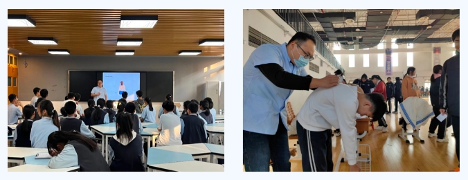 微信截图_20240307210601.png