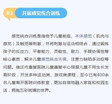微信截图_20240307210609.png