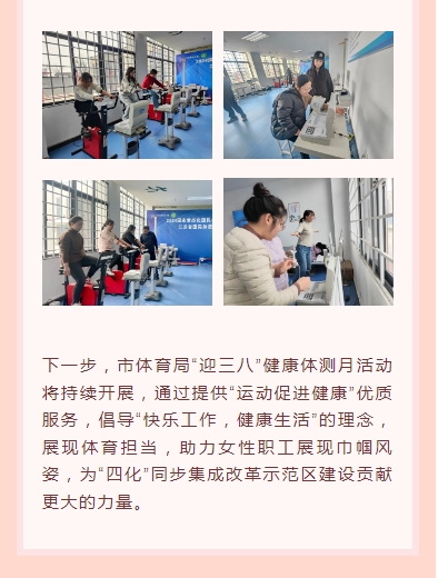 微信截图_20240307211320.png