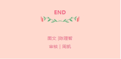 微信截图_20240307211326.png