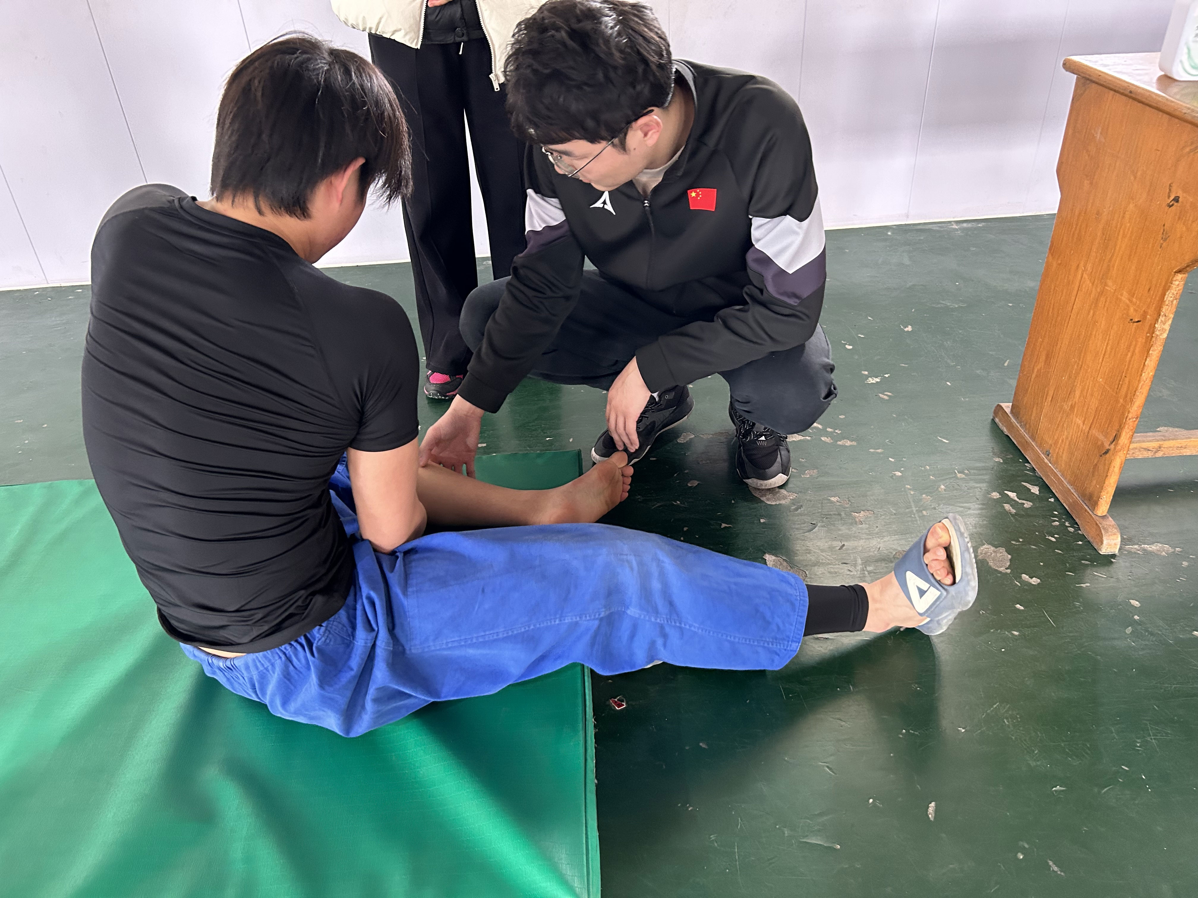 图片5.jpg