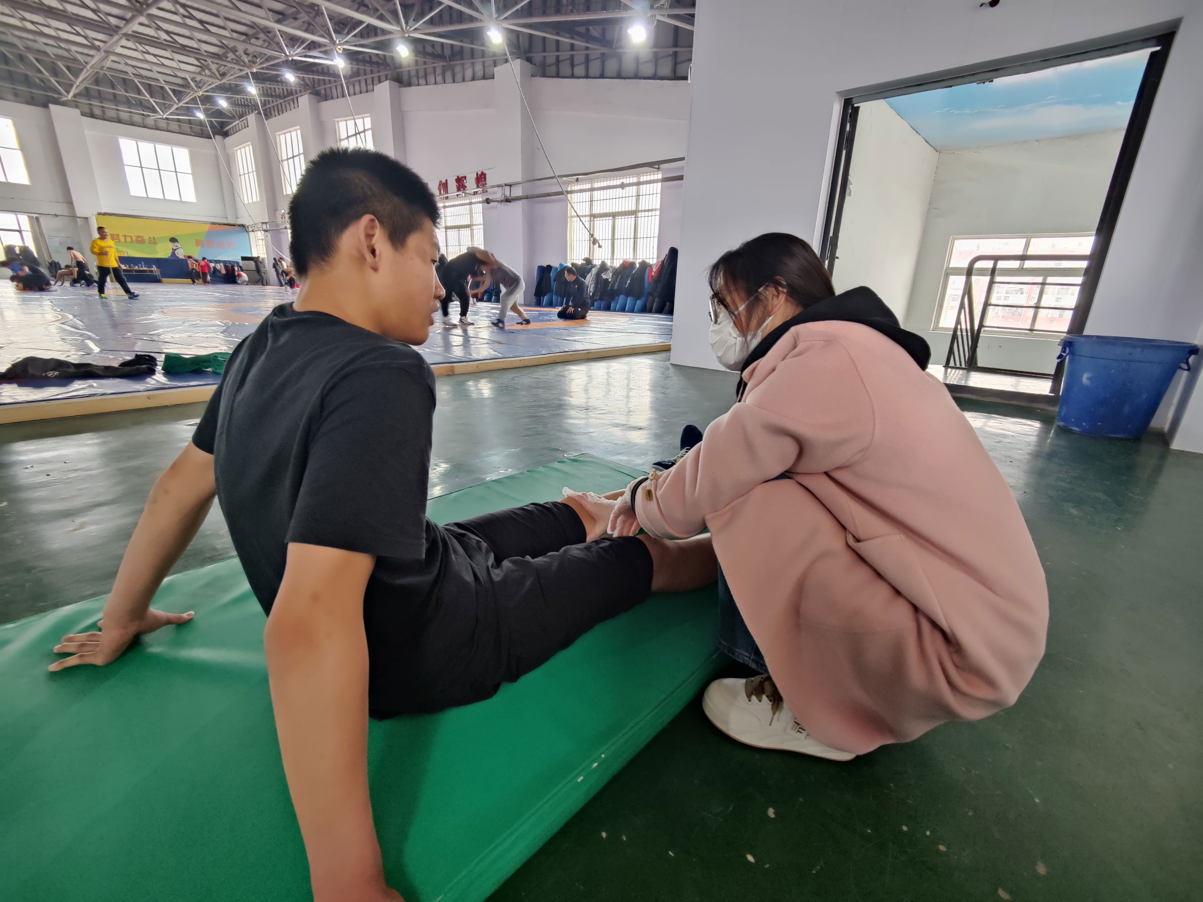 图片6.jpg
