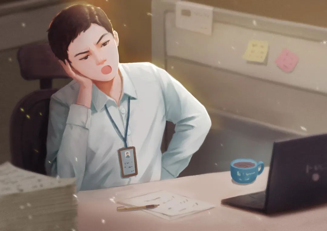 微信图片_20240318201857.jpg
