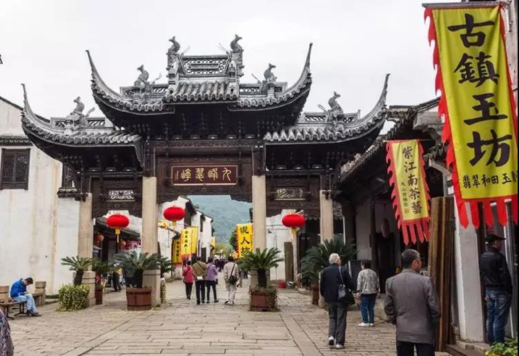 微信图片_202403201136413.jpg