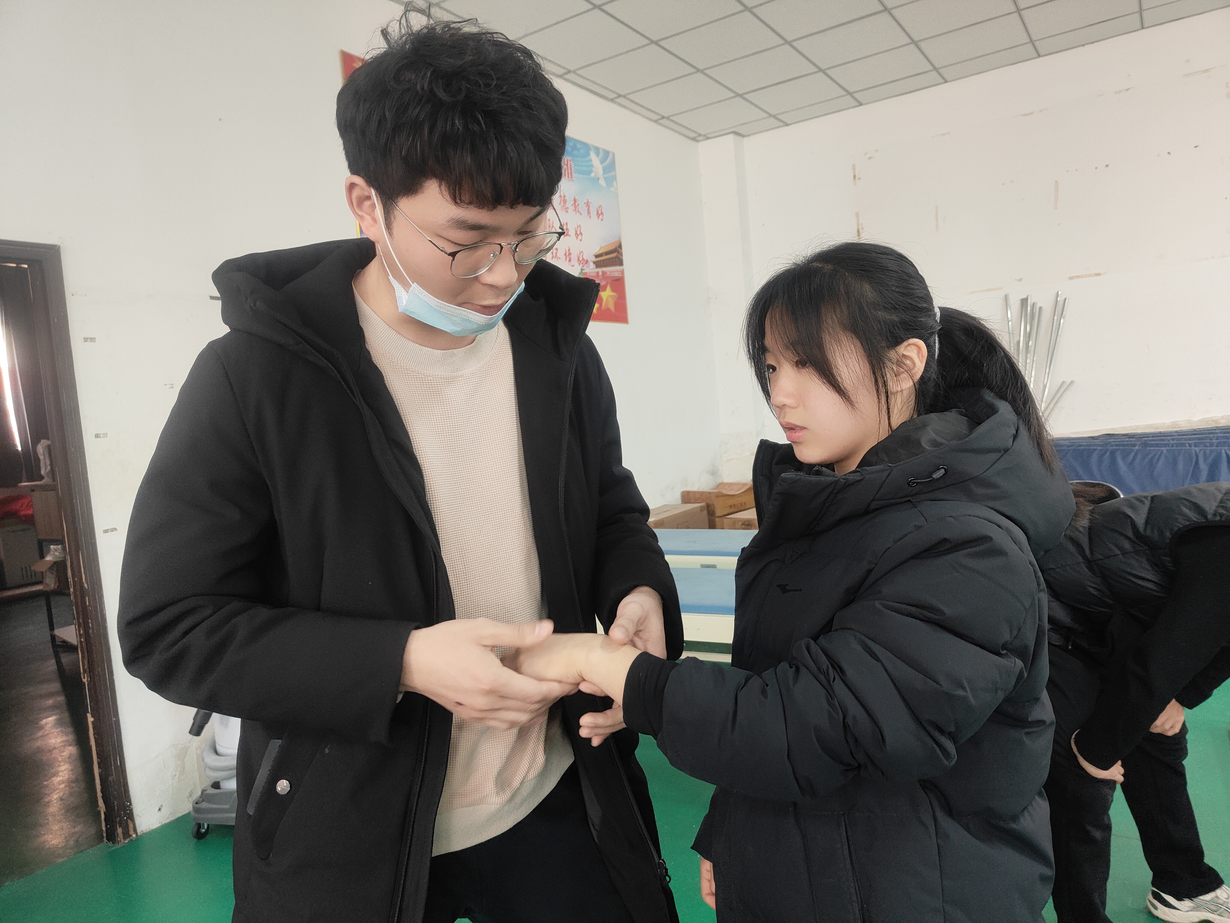 微信图片_20240322094605.jpg