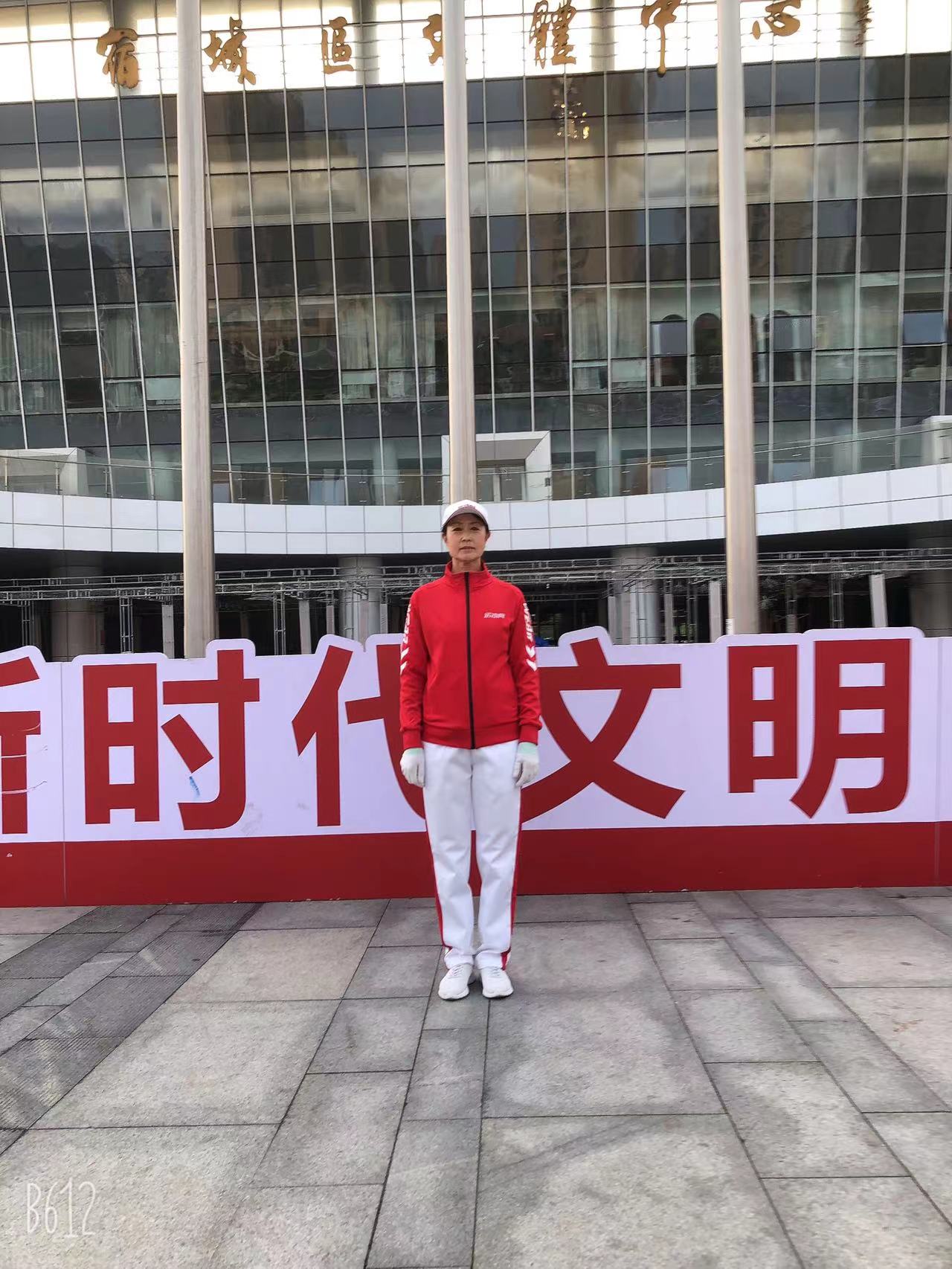 微信图片_20240416151220.jpg
