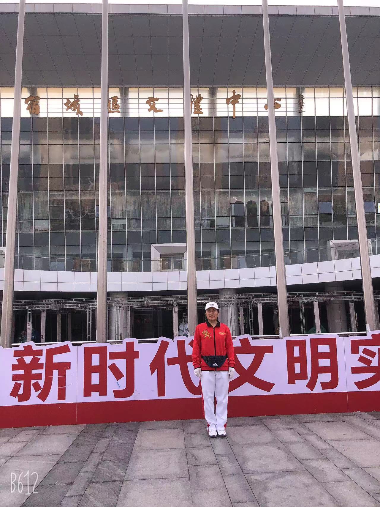 微信图片_20240416151225.jpg
