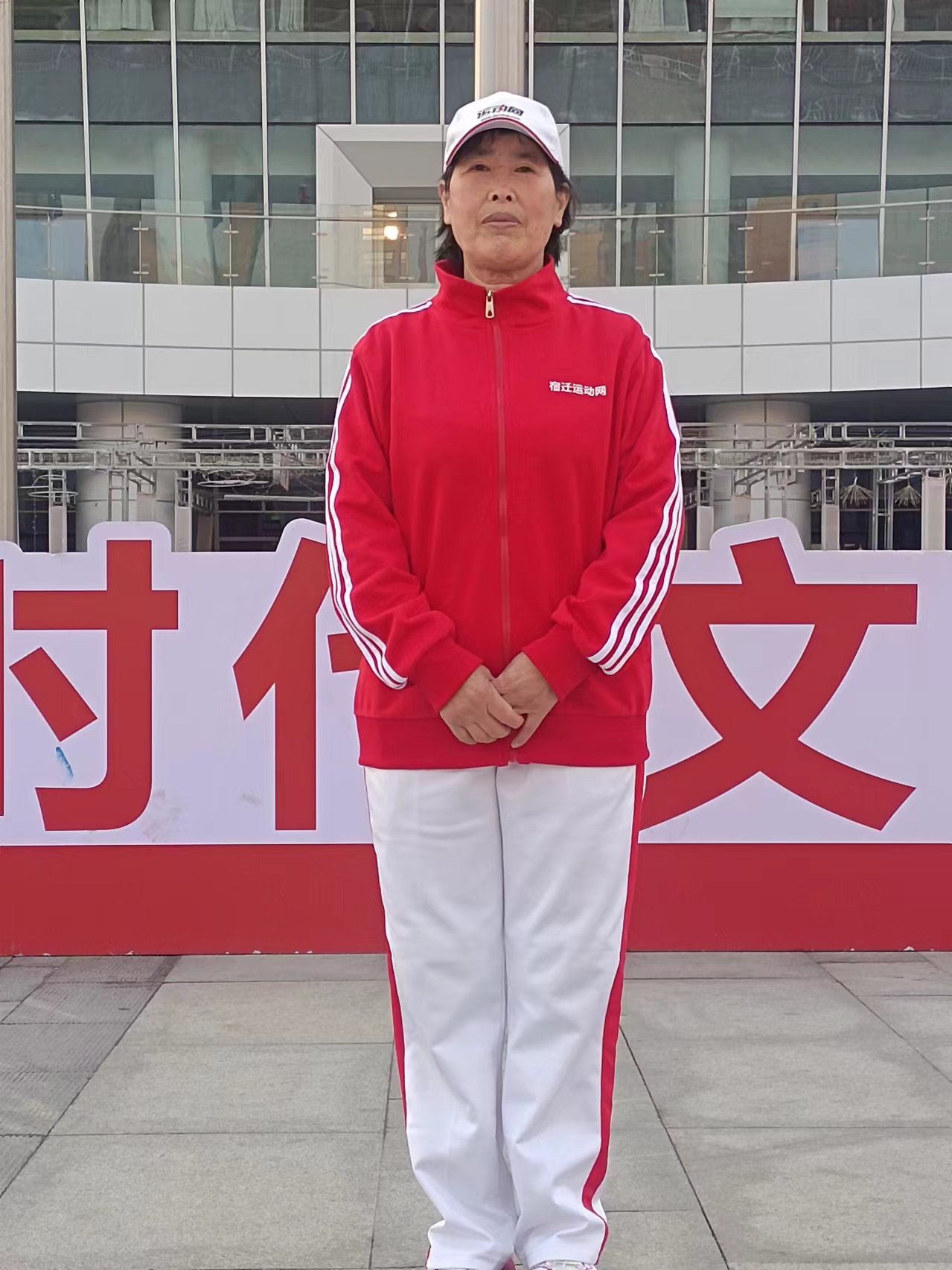 微信图片_20240416151230.jpg