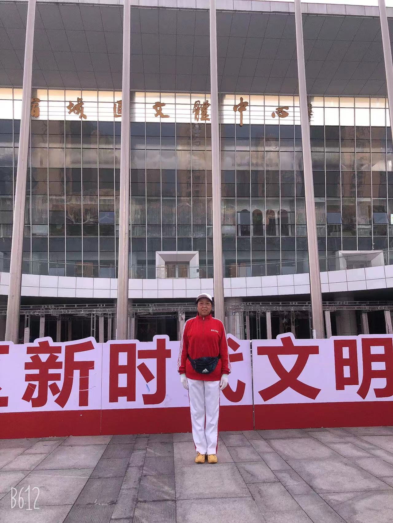 微信图片_20240416151235.jpg