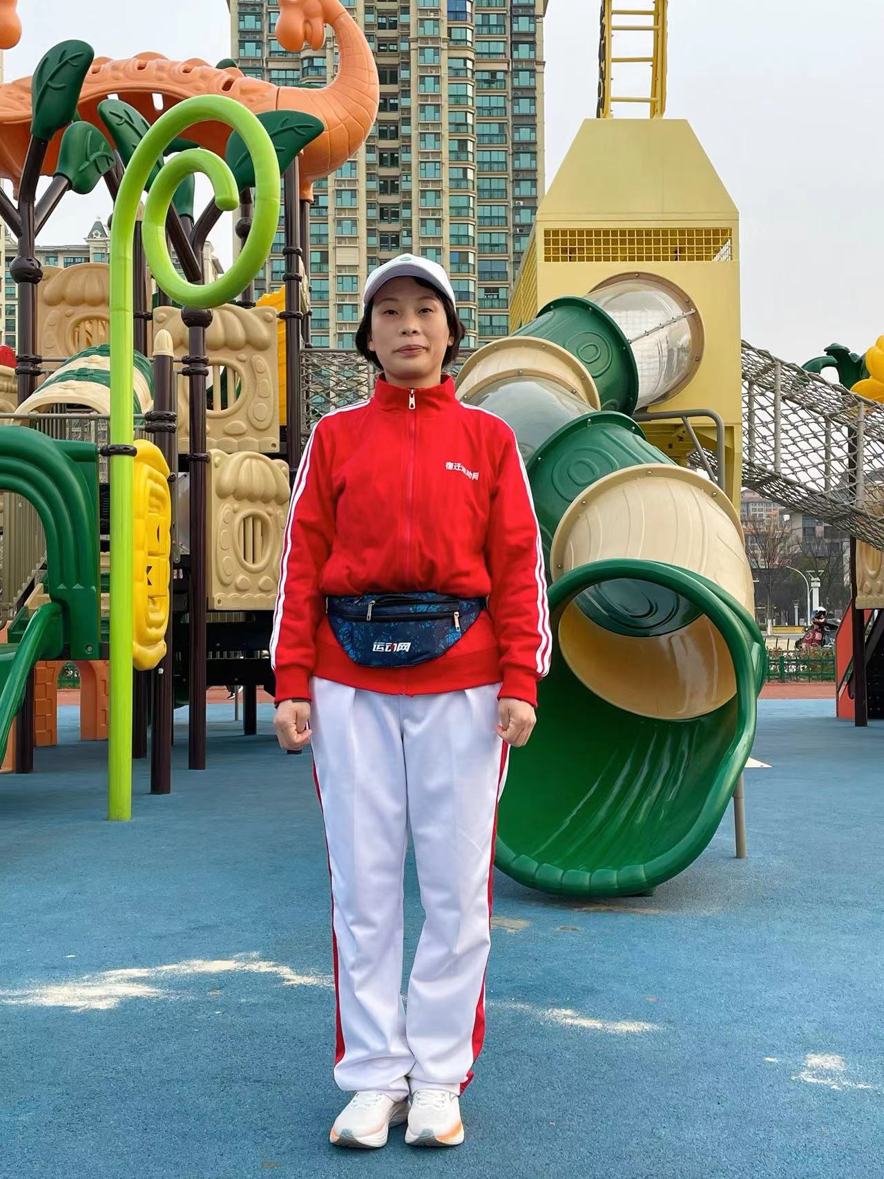 微信图片_20240416151754.jpg