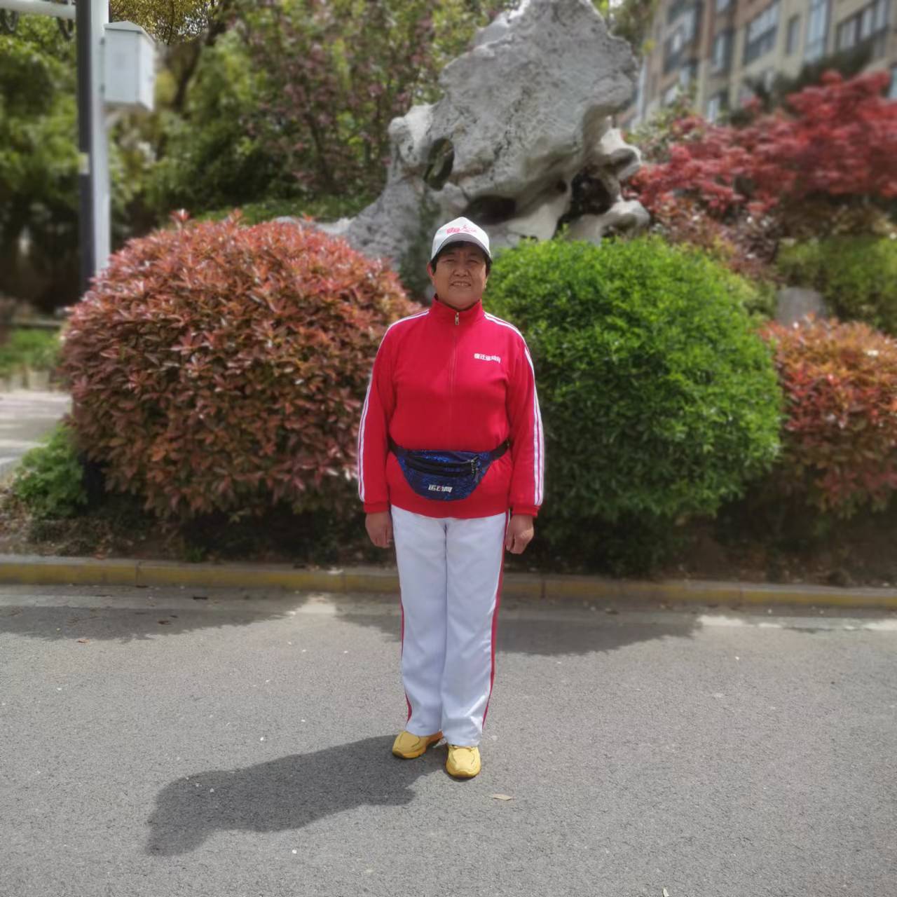微信图片_20240416151800.jpg