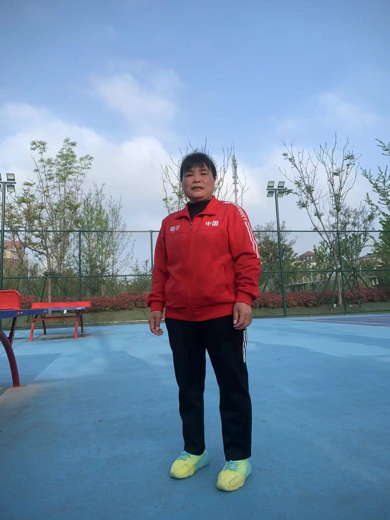 微信图片_20240423175551.jpg