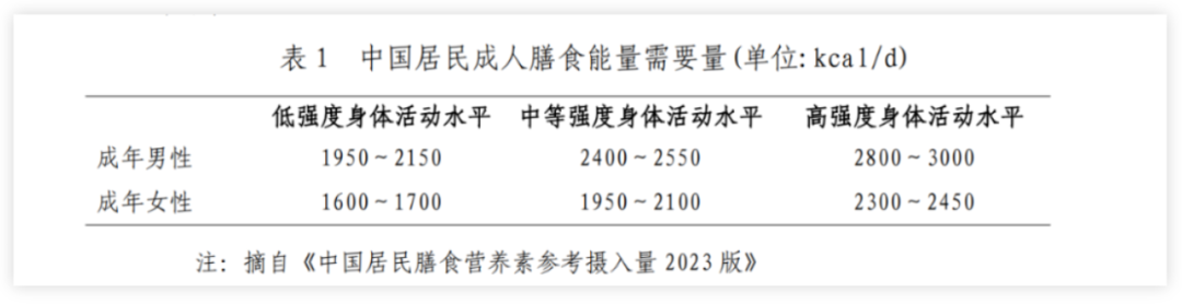微信图片_20240425221340.png