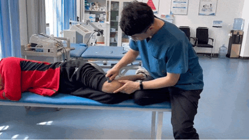 640 (1).gif