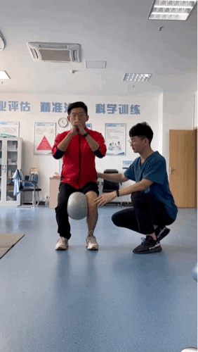 640 (2).gif