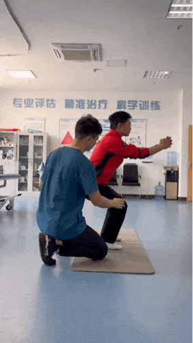 640 (4).gif