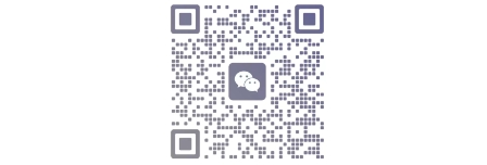 微信截图_20240507213430.png