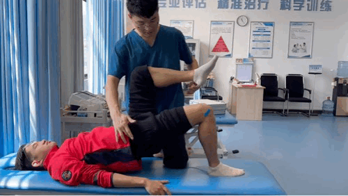22.gif