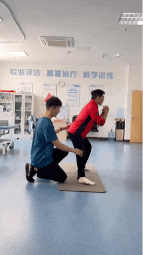 640 (1).gif