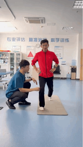 640 (1).gif