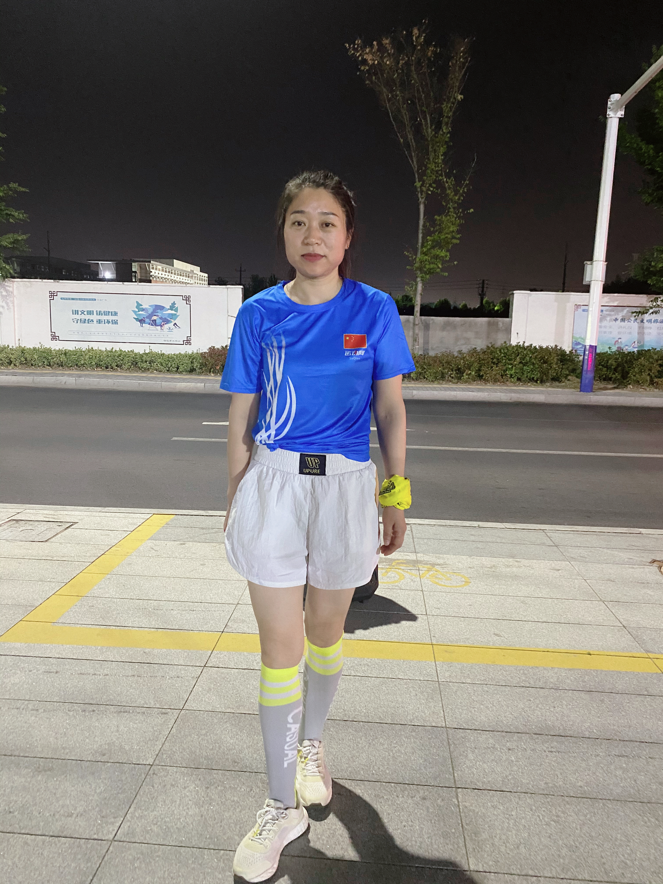 微信图片_20240524144253.jpg