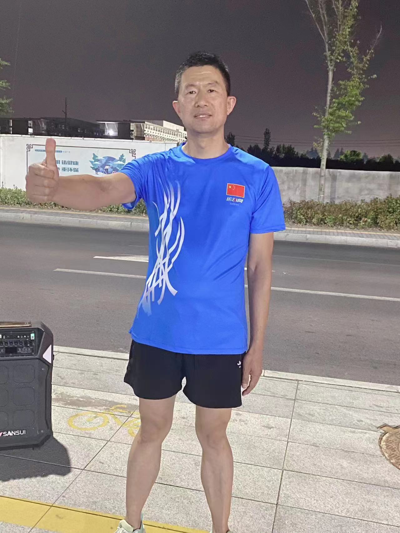 微信图片_202405241442541.jpg