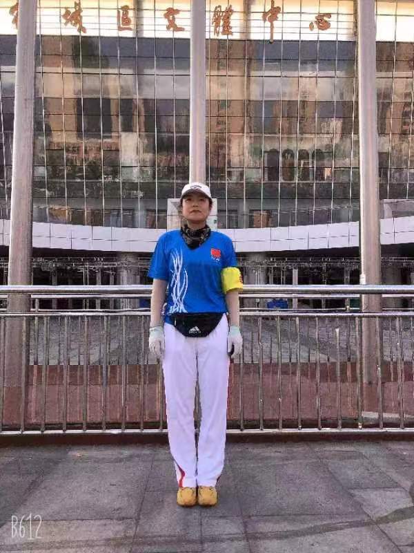 微信图片_20240527101126.jpg