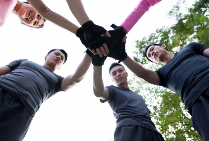 微信截图_20240530201239.png
