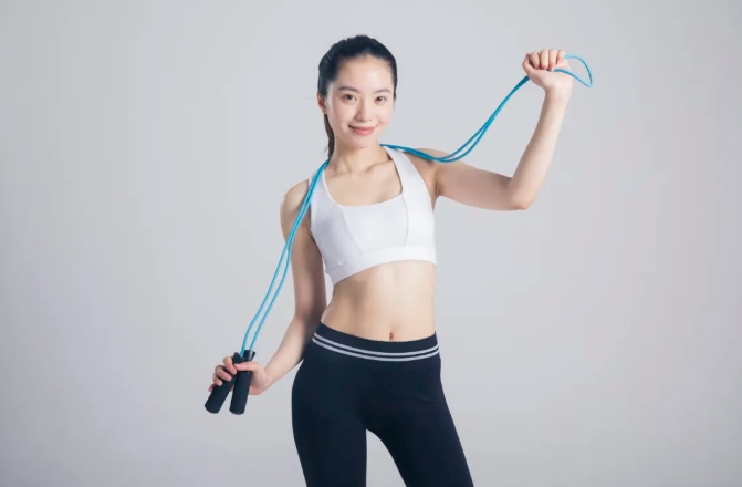 微信截图_20240618232151.png