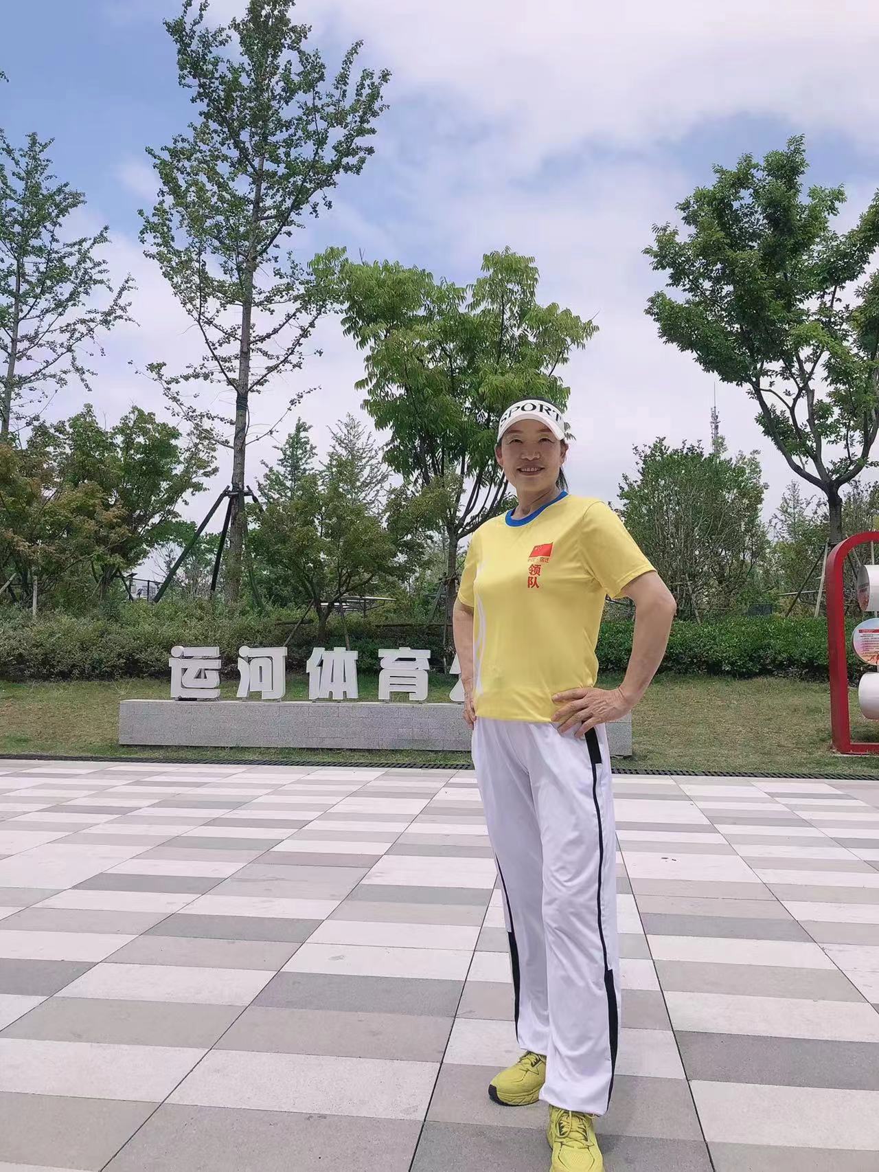 微信图片_20240621234819.jpg