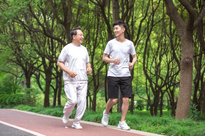 微信截图_20240703044006.png
