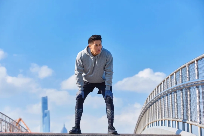 微信截图_20240703044011.png