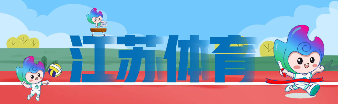 640.png