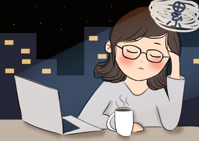 微信截图_20240713044704.png