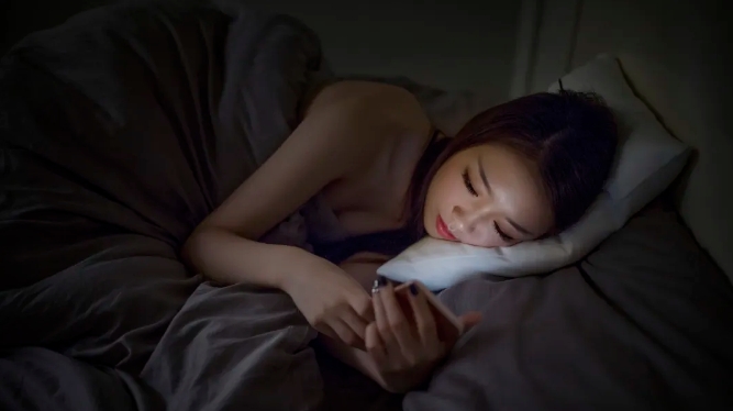 微信截图_20240713044711.png
